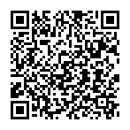 www.houseinfo.com.tw房屋網-找苓雅電梯大樓-QRCode