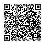www.houseinfo.com.tw房屋網-找苓雅電梯華廈-QRCode