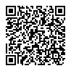 www.houseinfo.com.tw房屋網-找苓雅頂樓加蓋-QRCode