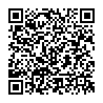 www.houseinfo.com.tw房屋網-找苓雅預售屋-QRCode