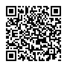 www.houseinfo.com.tw房屋網-找苗栗住辦-QRCode
