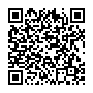 www.houseinfo.com.tw房屋網-找苗栗公寓-QRCode
