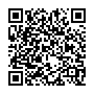 www.houseinfo.com.tw房屋網-找苗栗國宅-QRCode