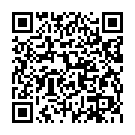 www.houseinfo.com.tw房屋網-找苗栗大廈-QRCode