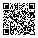 www.houseinfo.com.tw房屋網-找苗栗大樓-QRCode