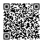 www.houseinfo.com.tw房屋網-找苗栗市住辦-QRCode