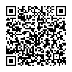 www.houseinfo.com.tw房屋網-找苗栗市國宅-QRCode