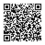 www.houseinfo.com.tw房屋網-找苗栗市大廈-QRCode