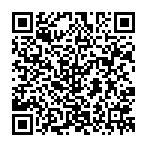 www.houseinfo.com.tw房屋網-找苗栗市大樓-QRCode