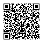 www.houseinfo.com.tw房屋網-找苗栗市套房-QRCode