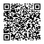 www.houseinfo.com.tw房屋網-找苗栗市店面-QRCode