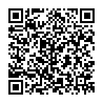 www.houseinfo.com.tw房屋網-找苗栗市房子-QRCode