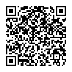 www.houseinfo.com.tw房屋網-找苗栗市房屋-QRCode