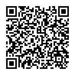 www.houseinfo.com.tw房屋網-找苗栗市樓中樓-QRCode