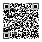 www.houseinfo.com.tw房屋網-找苗栗市華廈-QRCode