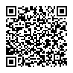 www.houseinfo.com.tw房屋網-找苗栗市豪宅-QRCode