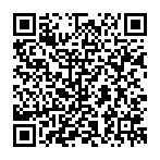 www.houseinfo.com.tw房屋網-找苗栗市農舍-QRCode