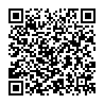 www.houseinfo.com.tw房屋網-找苗栗市透天-QRCode