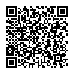 www.houseinfo.com.tw房屋網-找苗栗市透天別墅-QRCode