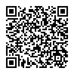 www.houseinfo.com.tw房屋網-找苗栗市透天厝-QRCode