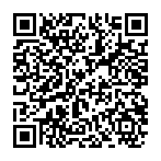 www.houseinfo.com.tw房屋網-找苗栗市電梯大廈-QRCode