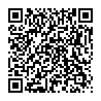 www.houseinfo.com.tw房屋網-找苗栗市電梯大樓-QRCode