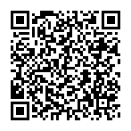 www.houseinfo.com.tw房屋網-找苗栗市電梯華廈-QRCode