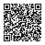 www.houseinfo.com.tw房屋網-找苗栗市頂樓加蓋-QRCode
