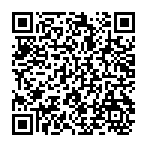 www.houseinfo.com.tw房屋網-找苗栗市預售屋-QRCode