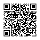 www.houseinfo.com.tw房屋網-找苗栗店面-QRCode