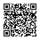 www.houseinfo.com.tw房屋網-找苗栗房子-QRCode