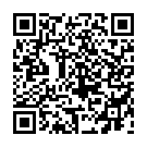 www.houseinfo.com.tw房屋網-找苗栗房屋-QRCode