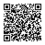 www.houseinfo.com.tw房屋網-找苗栗樓中樓-QRCode