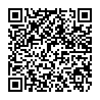www.houseinfo.com.tw房屋網-找苗栗縣公寓-QRCode