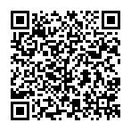 www.houseinfo.com.tw房屋網-找苗栗縣國宅-QRCode