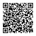 www.houseinfo.com.tw房屋網-找苗栗縣大廈-QRCode