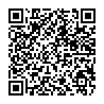 www.houseinfo.com.tw房屋網-找苗栗縣大樓-QRCode