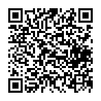 www.houseinfo.com.tw房屋網-找苗栗縣套房-QRCode