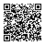 www.houseinfo.com.tw房屋網-找苗栗縣店面-QRCode