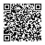 www.houseinfo.com.tw房屋網-找苗栗縣房子-QRCode