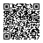 www.houseinfo.com.tw房屋網-找苗栗縣房屋-QRCode