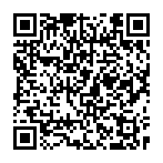 www.houseinfo.com.tw房屋網-找苗栗縣樓中樓-QRCode