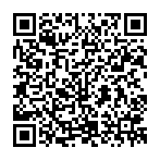 www.houseinfo.com.tw房屋網-找苗栗縣華廈-QRCode