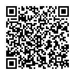 www.houseinfo.com.tw房屋網-找苗栗縣農舍-QRCode