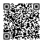 www.houseinfo.com.tw房屋網-找苗栗縣透天-QRCode