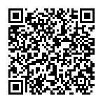 www.houseinfo.com.tw房屋網-找苗栗縣透天別墅-QRCode