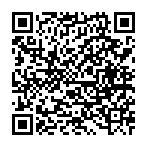 www.houseinfo.com.tw房屋網-找苗栗縣透天厝-QRCode