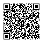 www.houseinfo.com.tw房屋網-找苗栗縣雅房-QRCode