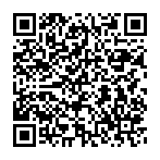 www.houseinfo.com.tw房屋網-找苗栗縣電梯大廈-QRCode