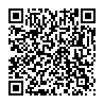 www.houseinfo.com.tw房屋網-找苗栗縣電梯大樓-QRCode